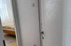 Apartament 3 camere zona Gara de Nord / Ministerul Transporturilor - 3