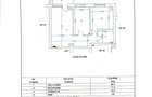 Apartament Bloc Nou Vadul Bistritei Bacau - 9