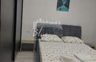 Scoala 7 - Apartament 3 cam decomandat - 9