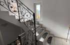 Vila de inchiriat Predeal - 1