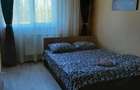 inchiriere apartament o camera zona Balcescu