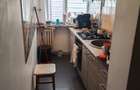 Apartament 2 camere in Craiovita - 2