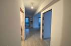 Vanzare apartament 2 camere bloc nou Cranga?i - 5