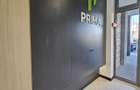 Apartament 2 camere de inchiriat cartier Prima Nufarul, Oradea - 15