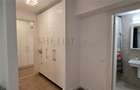 De Inchiriat Apartament 3 Camere | Pipera-Aviatiei - 5