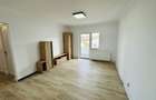 De vanzare apartament 2 camere -Str Tebea, zona Grivitei
