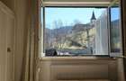 Casa renovata in Fantanele, Sibiu liniste, natura si confort modern - 23