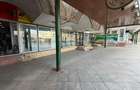 Spatiu Comercial de inchiriat ! B-dul Unirii 145 mp - 10