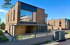 Vila exclusivista de LUX, 200 mp, 5 camere, 3 bai, Galata - Pepinierii - 19