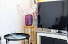 Apartament 2 camere decomandat Manastur. - 5