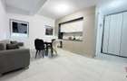 Apartament cu 2 camere de inchiriat | Giroc - 2