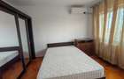 Apartament 4 persoane in Complex Studentesc - 3
