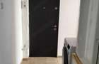 Proprietar inchiriez apartament cu doua camere semidecomandat in Bacau - 2