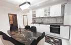 Apartament 3 Camere / Inchiriere / Bucuresti - Regie Residence - 2