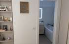 Apartament cu 3 camere / Mobilat ?i utilat - Spazio Bragadiru - 8