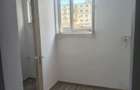 Inchiriez spatiu comercial - 5