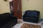 APARTAMENT 3 CAMERE, Pictor Aman - 1