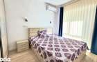Apartament 3 camere cu loc de parcare - Belvedere | Fab de Glucoza - 10