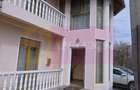 Casa de vanzare cu 3 camere in Poiana Campina - 21