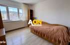 Apartament 2 Camere, Decomandat, Complet Mobilat - 1