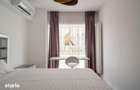 3 Camere Premium | Belvedere Residence Pipera | Parcare Subterana - 17
