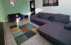 Apartament 3 camere | Militari - Apusului | Complet mobilat si utilat - 5