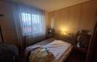 Apartament 3 camere, decomandat, 2 bai, 70 mp Calea Circumvalatiunii nr. 24 - 1