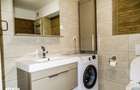 Nou studio Lux Complex Nou Icon Residence, Sectorul 1 - 1