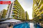 Apartament 3 camere - Alezzi Beach Resort - 3
