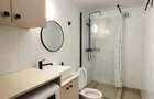 Se ofera spre inchiriere un apartament spa?ios, luminos ?i complet mobilat ?i utilat, situat intr-o - 4
