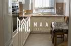 Apartament 2 camere | 56MPU | Balcon | Avantgarden - 11