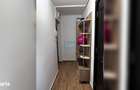 Apartament 2 camere de vanzare | Zona Decebal | Etaj 3 |