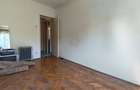 Apartament 4 camere in Deva, zona Piata Centrala