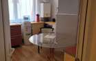 🏠 Apartament 3 Camere Vila, Modern | Mihai Bravu  | 140 mp | Etaj 3/3  Centrala
