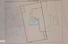 Casa 5 camere, teren 653 mp, Severin - 11