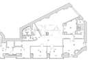 Premium Office Building Asset | 2.041 mp Su Totala | Ultracentral București - 34