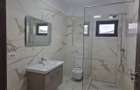 Vila de Lux P+1 in Tunari 5 Camere, Finisaje Premium