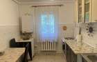 Apartament 2 camere de inchiriat - 9