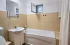 Apartament 2 Camere Vasile Lascar, ?tefan cel Mare - 8