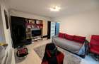 Apartament decomandat 2 camere, langa Pacurari - 3