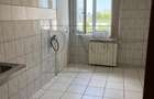 Aviatiei | 2 camere | vis-a-vis metrou Aurel Vlaicu | Etaj 4 din 4 - 13