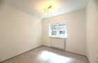 Apartament superb cu 3 camere I Calea Aradului - 9