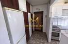 Apartament 2 camere de vânzare | Bulevardul Regele Mihai I | - 6