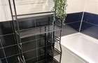 Apartament 3 camere de închiriat Copou - 20