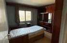 Apartament Covasna 2 camere strada unirii - 2