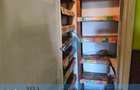 Apartament 3 camere, situat in Dambul Pietros, Strada Magurei