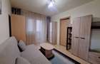 Apartament cu 2 camere-etaj 1-42,8 mp-boxa-mobilat si utilat- Girocului - 1
