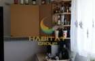 Apartament 2 camere decomandat Giurgiului