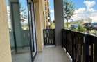 Apartament decomandat Rokman  - Tiberiu Eremia - 9