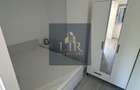Apartament 2 camere SD,mobilat si utilat+loc de parcare- Mantaua Rosie - 4